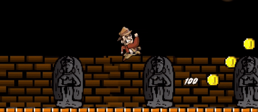 Your GIF description